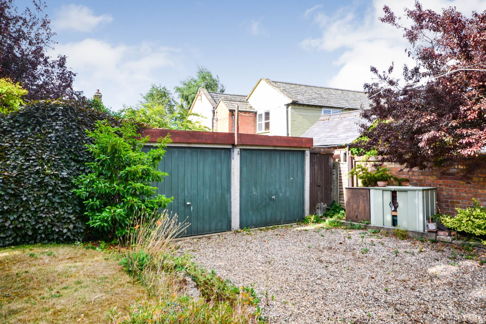 Additional Property Image 3 bedroom Semi Detached for sale in Tewkesbury 23