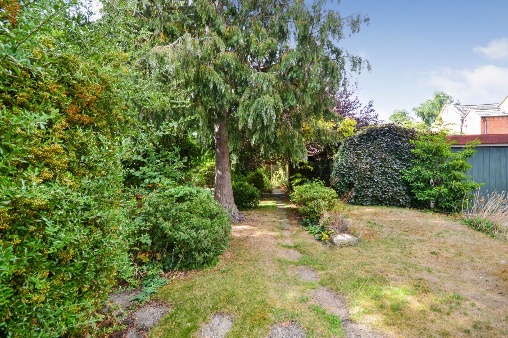Additional Property Image 3 bedroom Semi Detached for sale in Tewkesbury 24