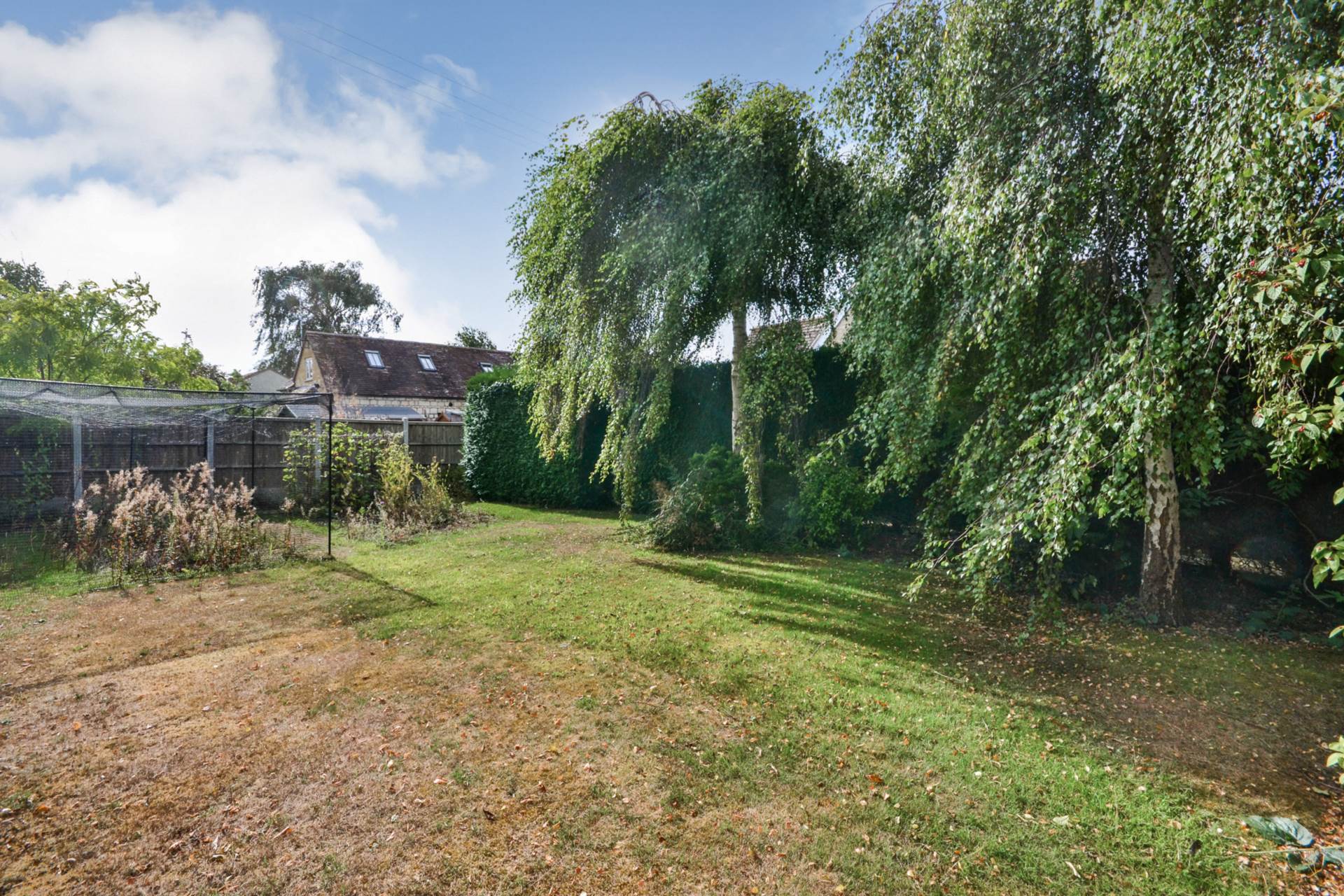 Additional Property Image 3 bedroom Semi Detached for sale in Tewkesbury 26