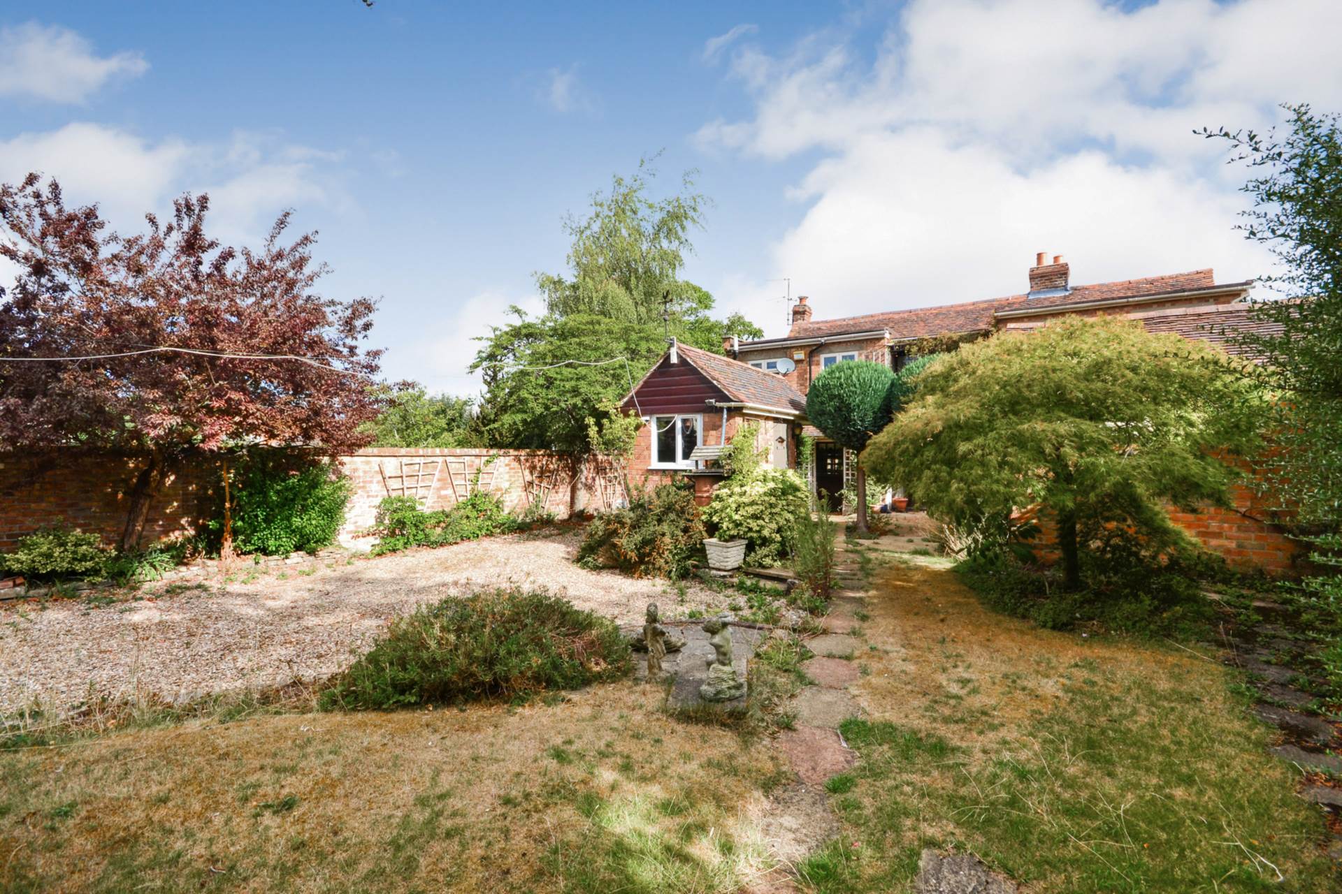 Additional Property Image 3 bedroom Semi Detached for sale in Tewkesbury 27