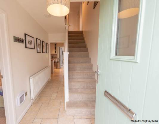 Additional Property Image 3 bedroom Detached for sale in Chippenham 3