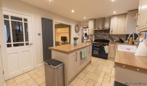 Additional Property Image 3 bedroom Detached for sale in Chippenham 6