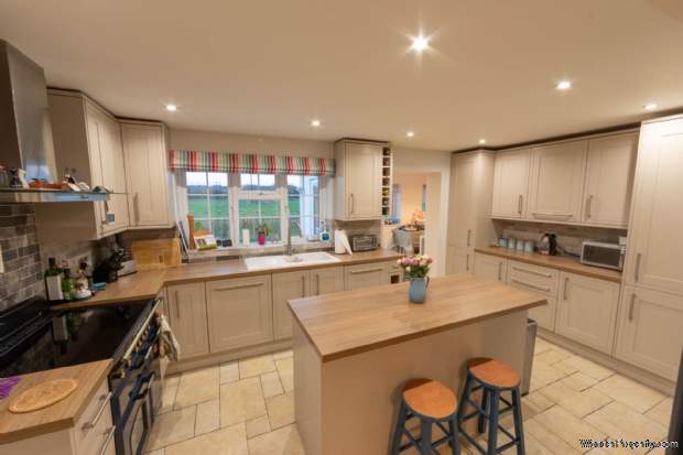Additional Property Image 3 bedroom Detached for sale in Chippenham 15