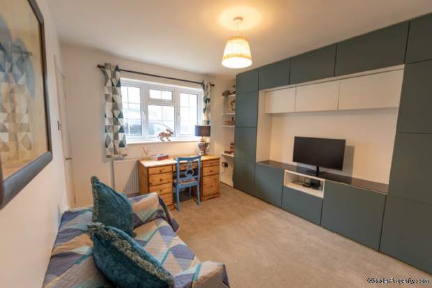 Additional Property Image 3 bedroom Detached for sale in Chippenham 17