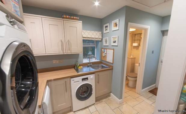 Additional Property Image 3 bedroom Detached for sale in Chippenham 20