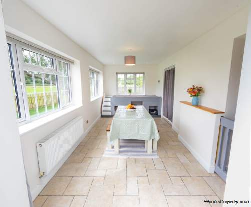 Additional Property Image 3 bedroom Detached for sale in Chippenham 9