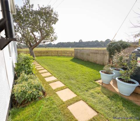 Additional Property Image 3 bedroom Detached for sale in Chippenham 11