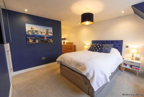 Additional Property Image 3 bedroom Detached for sale in Chippenham 7