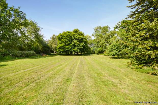 Additional Property Image 6 bedroom Detached for sale in Tewkesbury 2