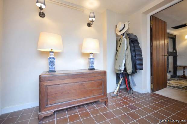 Additional Property Image 6 bedroom Detached for sale in Tewkesbury 4
