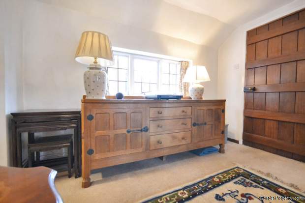 Additional Property Image 6 bedroom Detached for sale in Tewkesbury 15