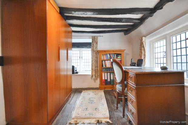 Additional Property Image 6 bedroom Detached for sale in Tewkesbury 13