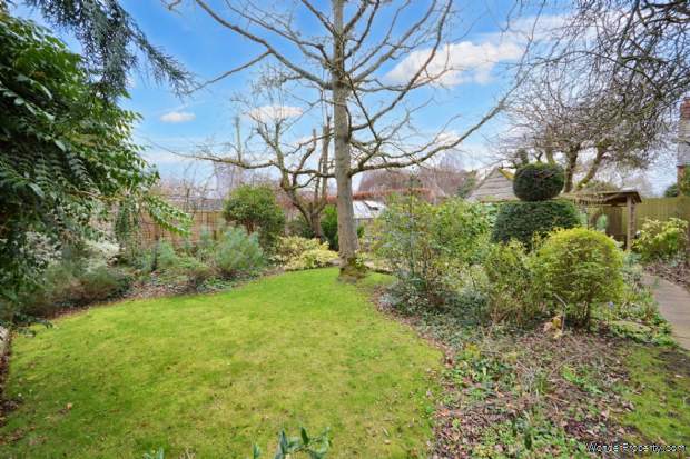 Additional Property Image 3 bedroom Semi Detached for sale in Tewkesbury 2