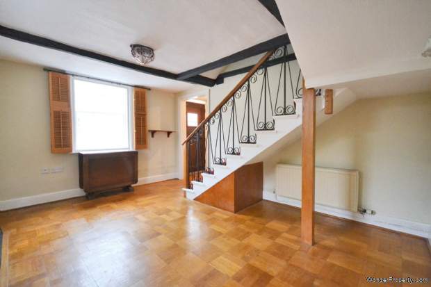 Additional Property Image 3 bedroom Semi Detached for sale in Tewkesbury 5