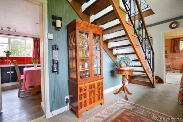 Additional Property Image 3 bedroom Detached for sale in Evesham 3