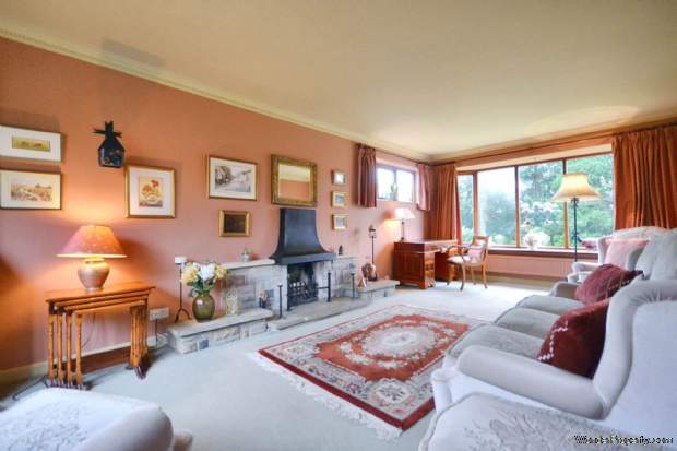 Additional Property Image 3 bedroom Detached for sale in Evesham 5