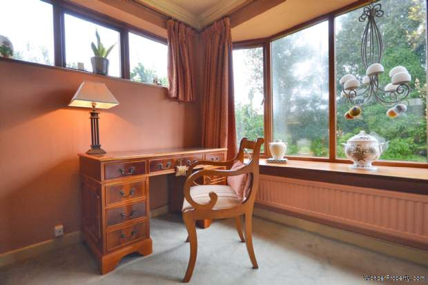 Additional Property Image 3 bedroom Detached for sale in Evesham 6