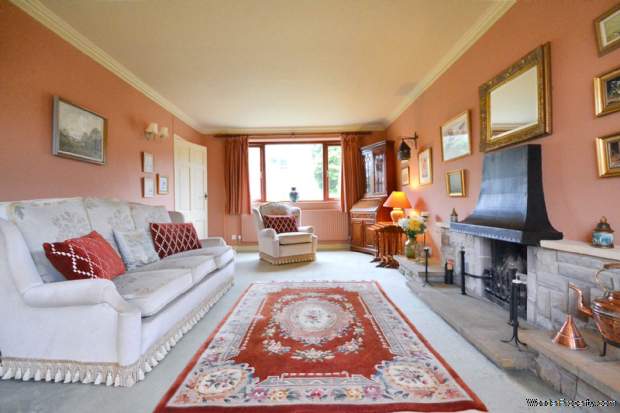 Additional Property Image 3 bedroom Detached for sale in Evesham 15