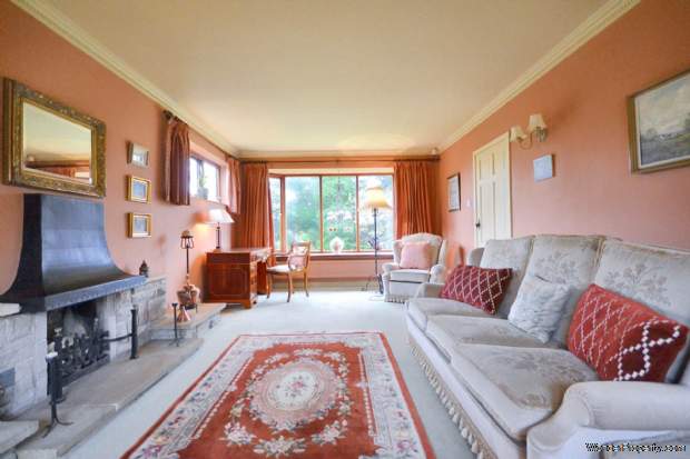 Additional Property Image 3 bedroom Detached for sale in Evesham 16