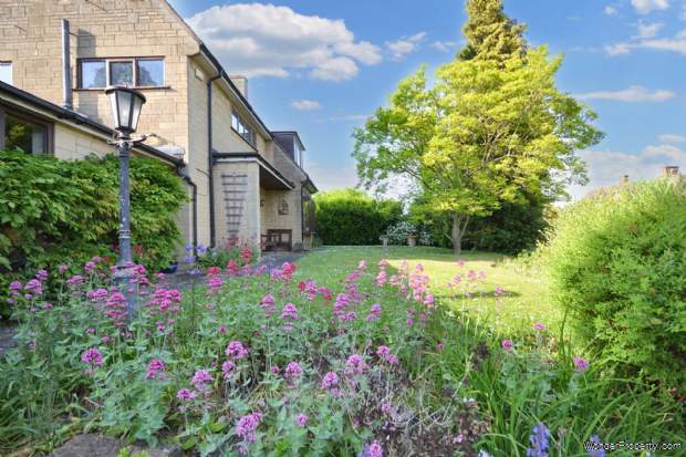 Additional Property Image 3 bedroom Detached for sale in Evesham 9