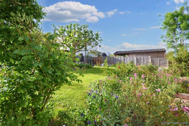 Additional Property Image 3 bedroom Detached for sale in Evesham 11
