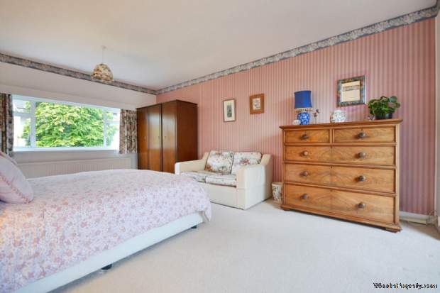 Additional Property Image 3 bedroom Detached for sale in Evesham 14