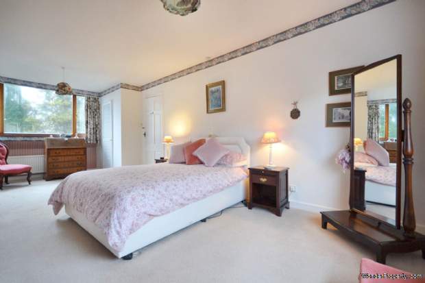 Additional Property Image 3 bedroom Detached for sale in Evesham 8