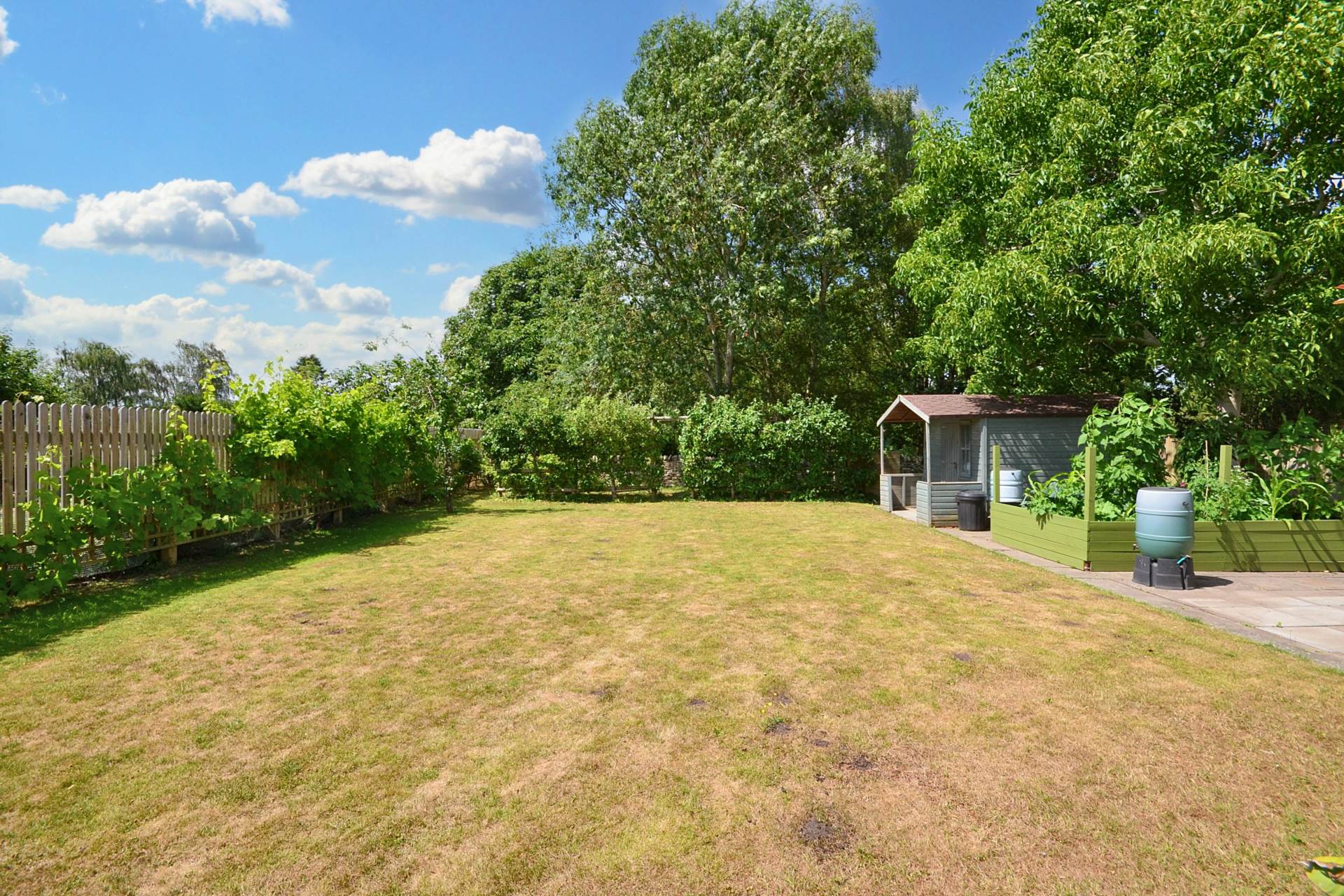 Additional Property Image 4 bedroom Detached for sale in Pershore 2