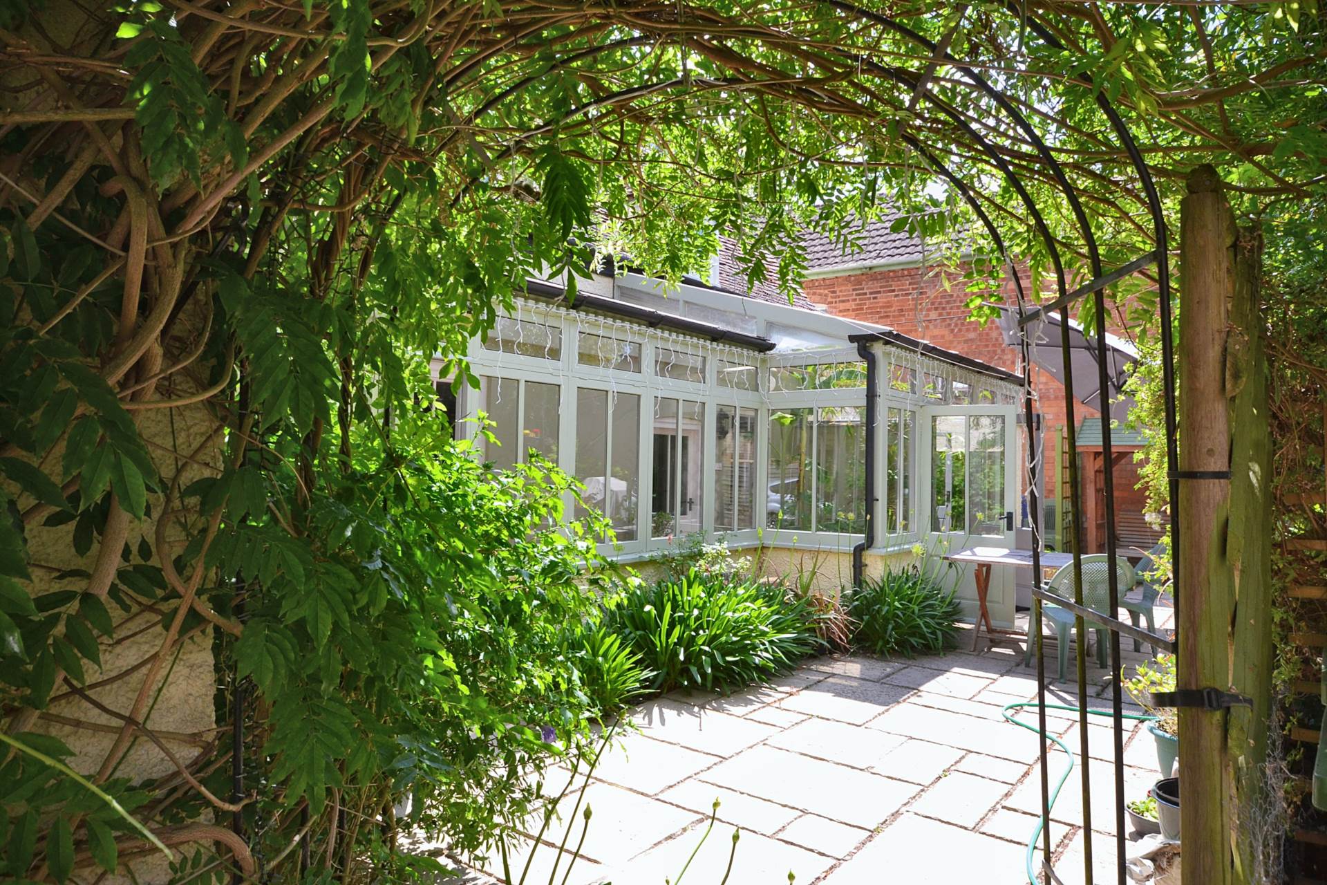 Additional Property Image 4 bedroom Detached for sale in Pershore 3
