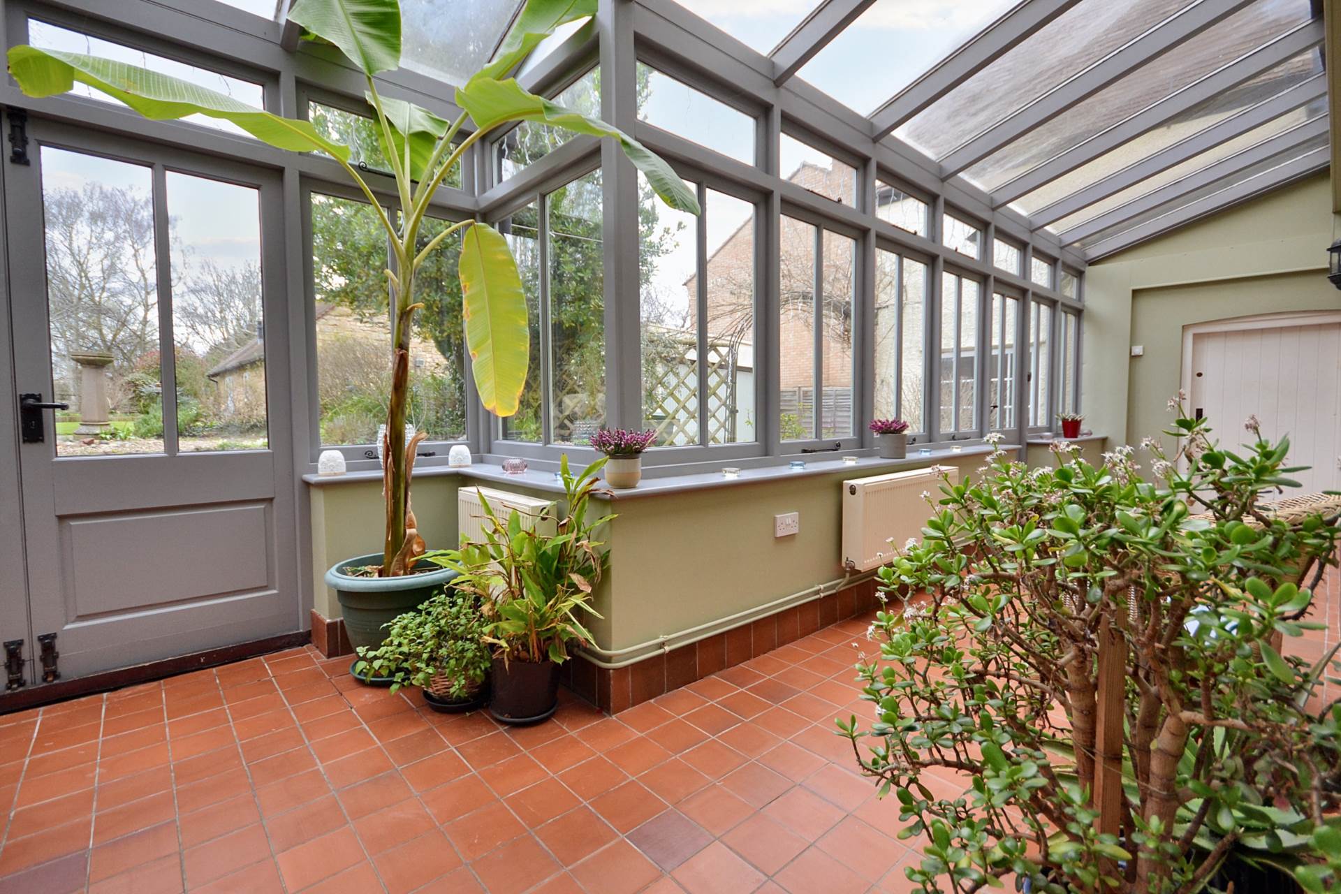 Additional Property Image 4 bedroom Detached for sale in Pershore 4