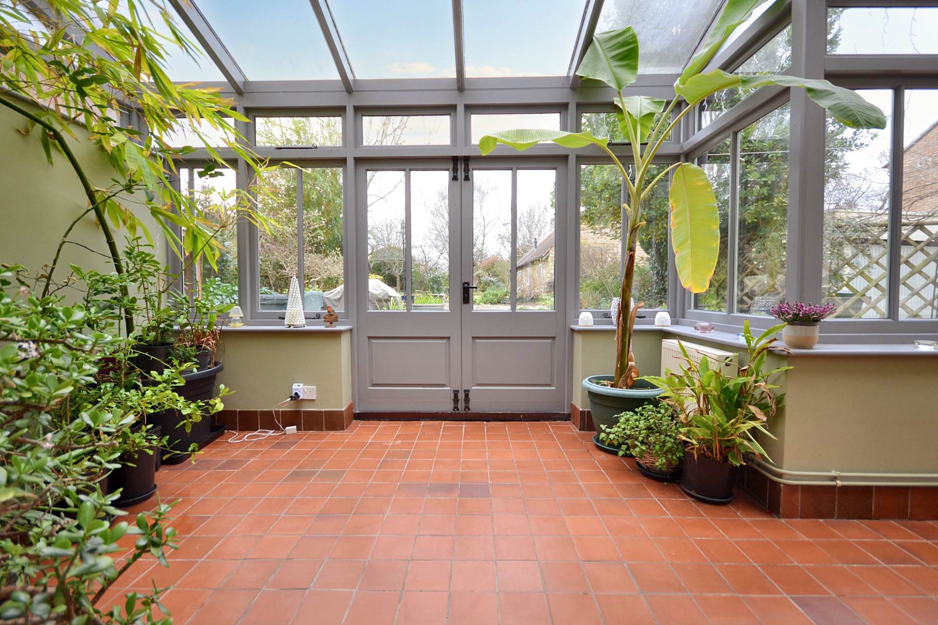 Additional Property Image 4 bedroom Detached for sale in Pershore 5