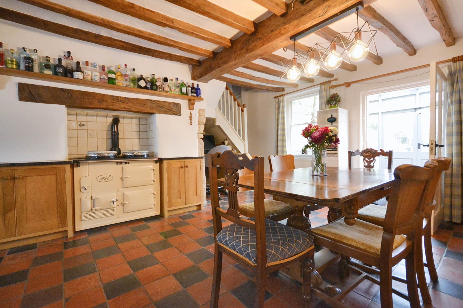 Additional Property Image 4 bedroom Detached for sale in Pershore 15