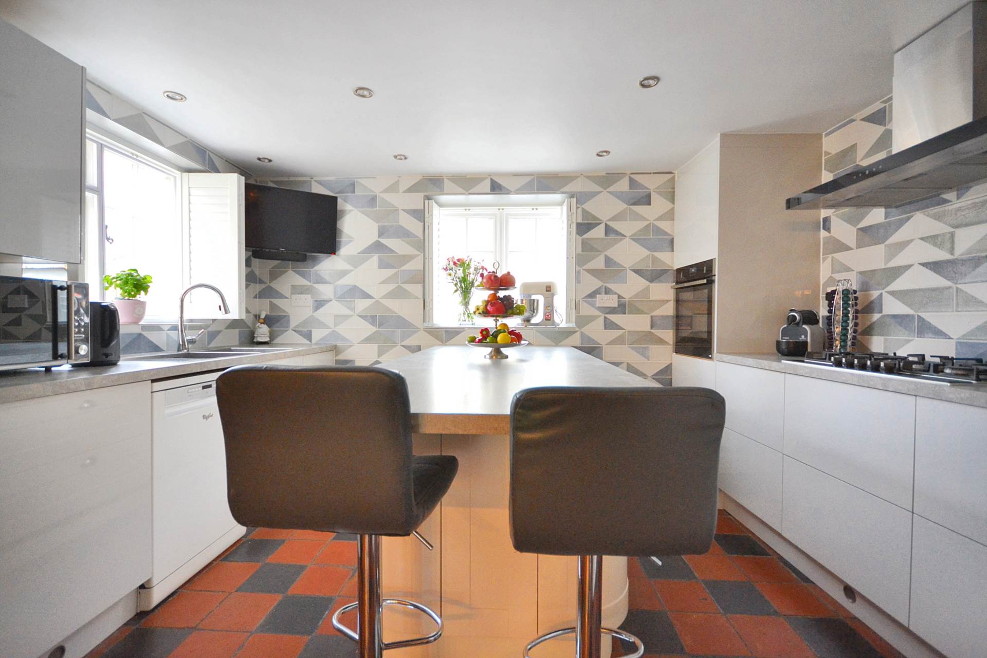 Additional Property Image 4 bedroom Detached for sale in Pershore 17