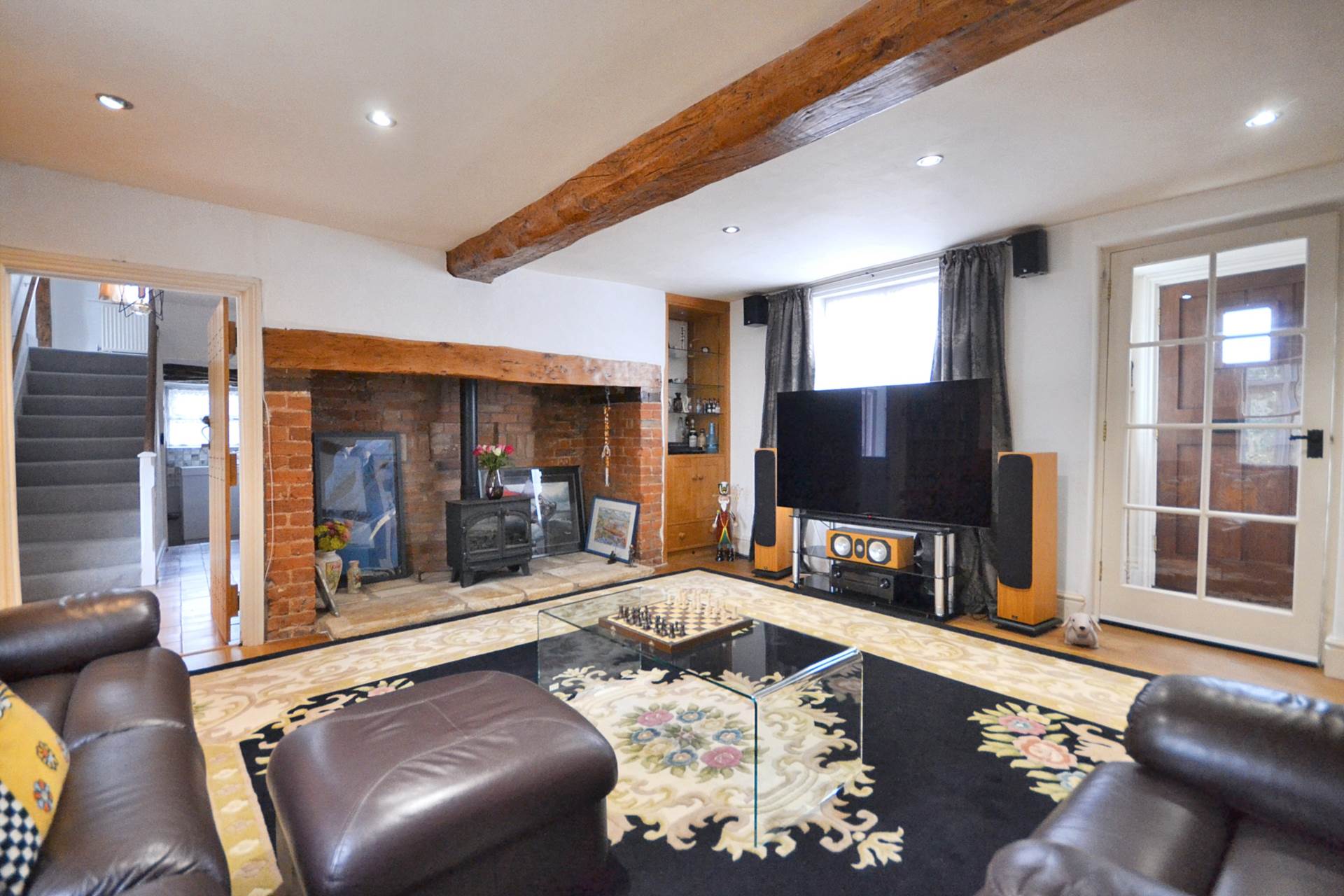 Additional Property Image 4 bedroom Detached for sale in Pershore 20