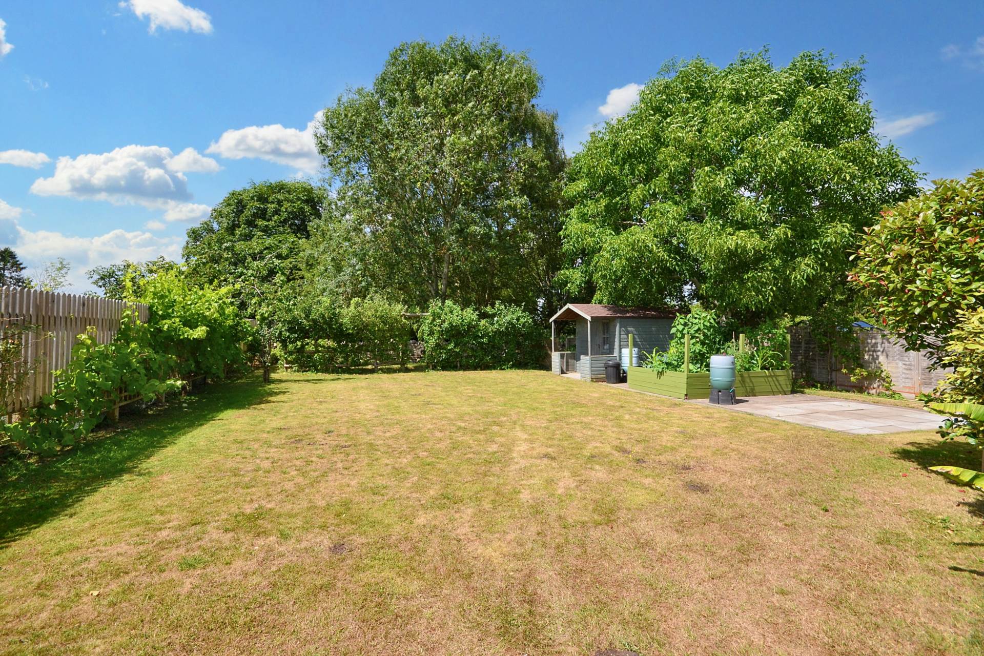 Additional Property Image 4 bedroom Detached for sale in Pershore 12