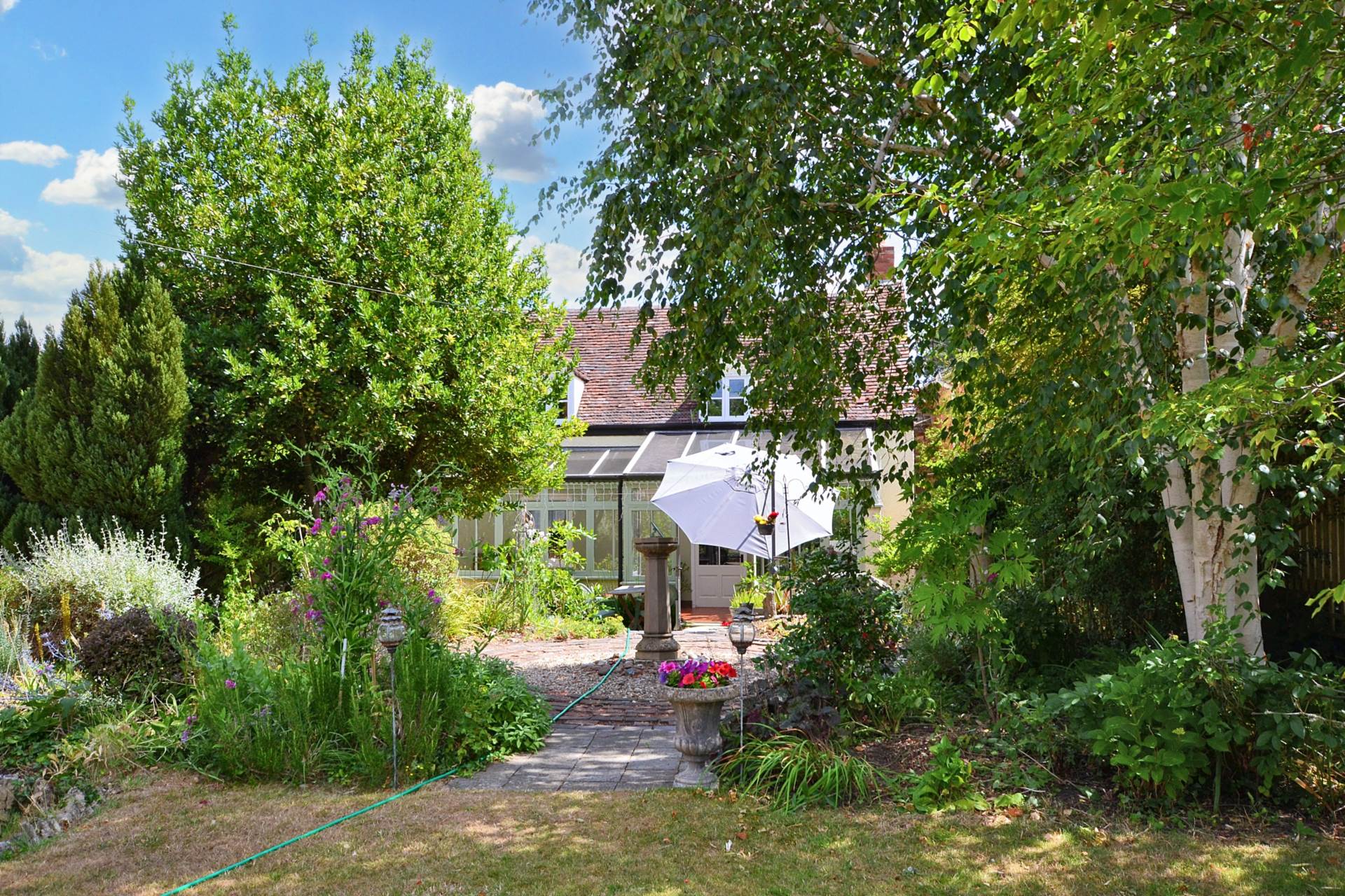 Additional Property Image 4 bedroom Detached for sale in Pershore 13