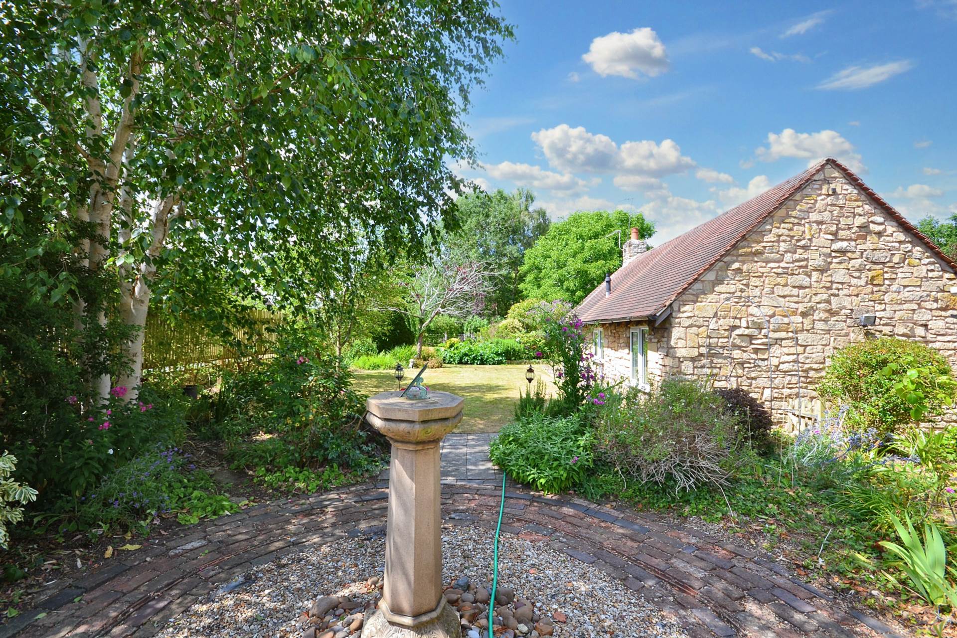 Additional Property Image 4 bedroom Detached for sale in Pershore 14