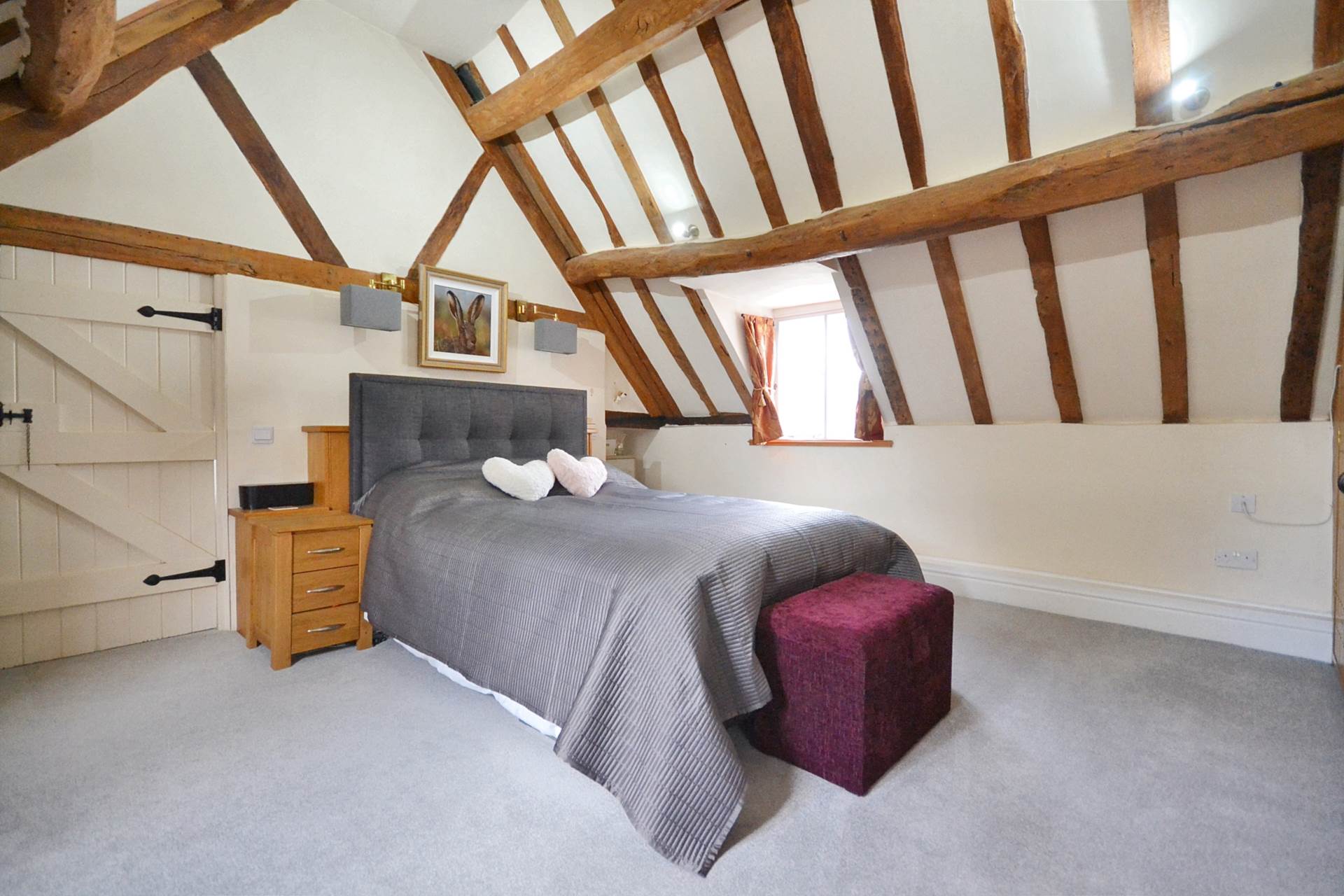 Additional Property Image 4 bedroom Detached for sale in Pershore 7