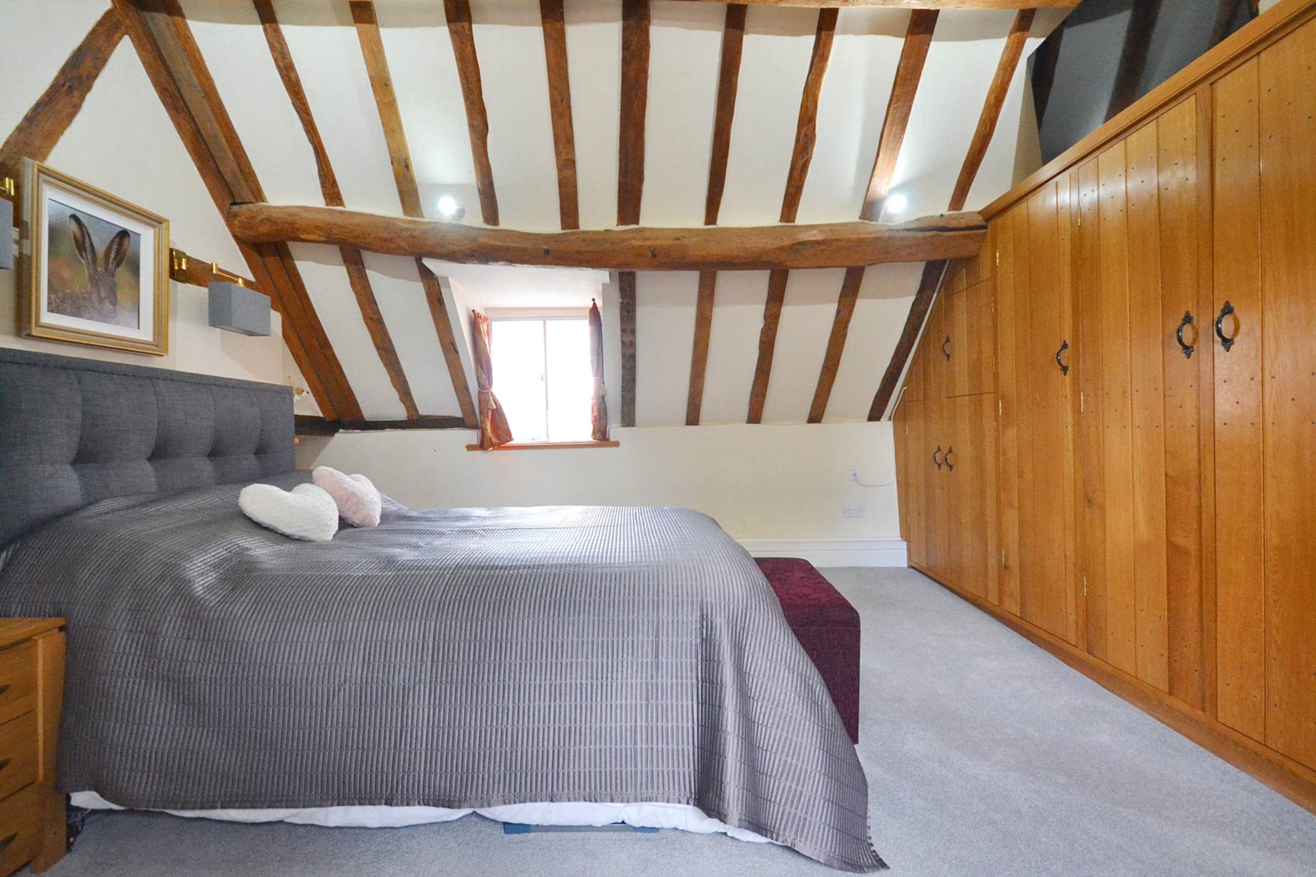 Additional Property Image 4 bedroom Detached for sale in Pershore 8