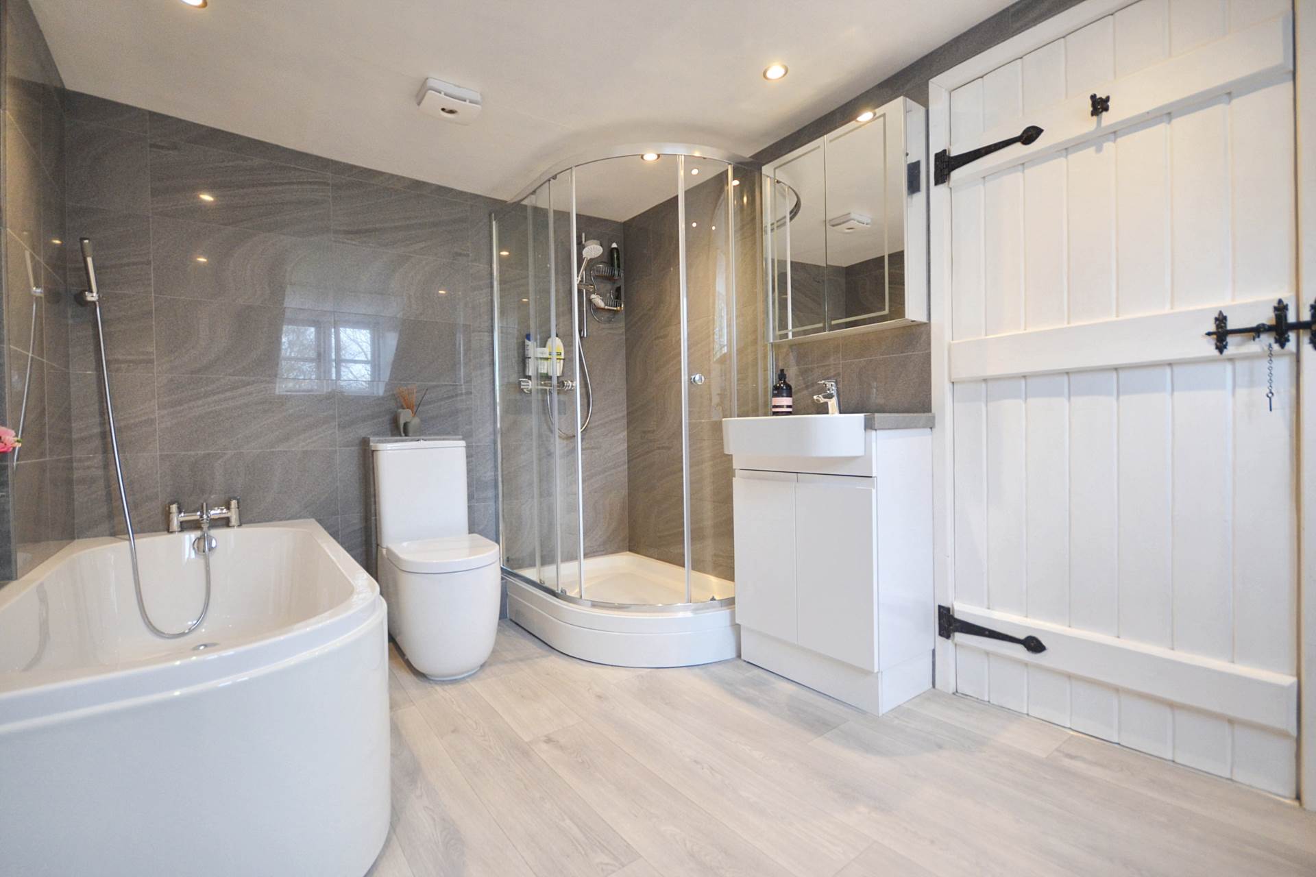 Additional Property Image 4 bedroom Detached for sale in Pershore 22