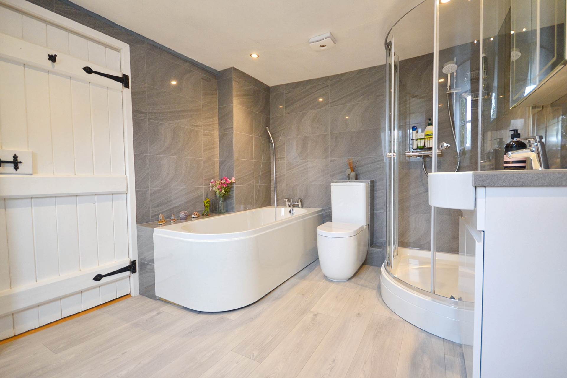 Additional Property Image 4 bedroom Detached for sale in Pershore 23