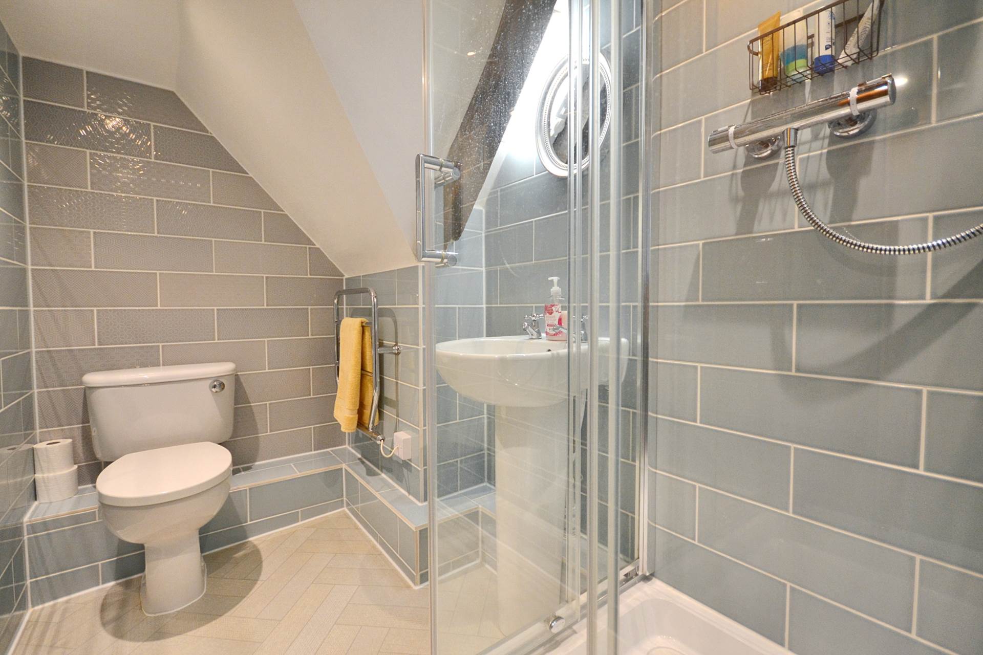Additional Property Image 4 bedroom Detached for sale in Pershore 26