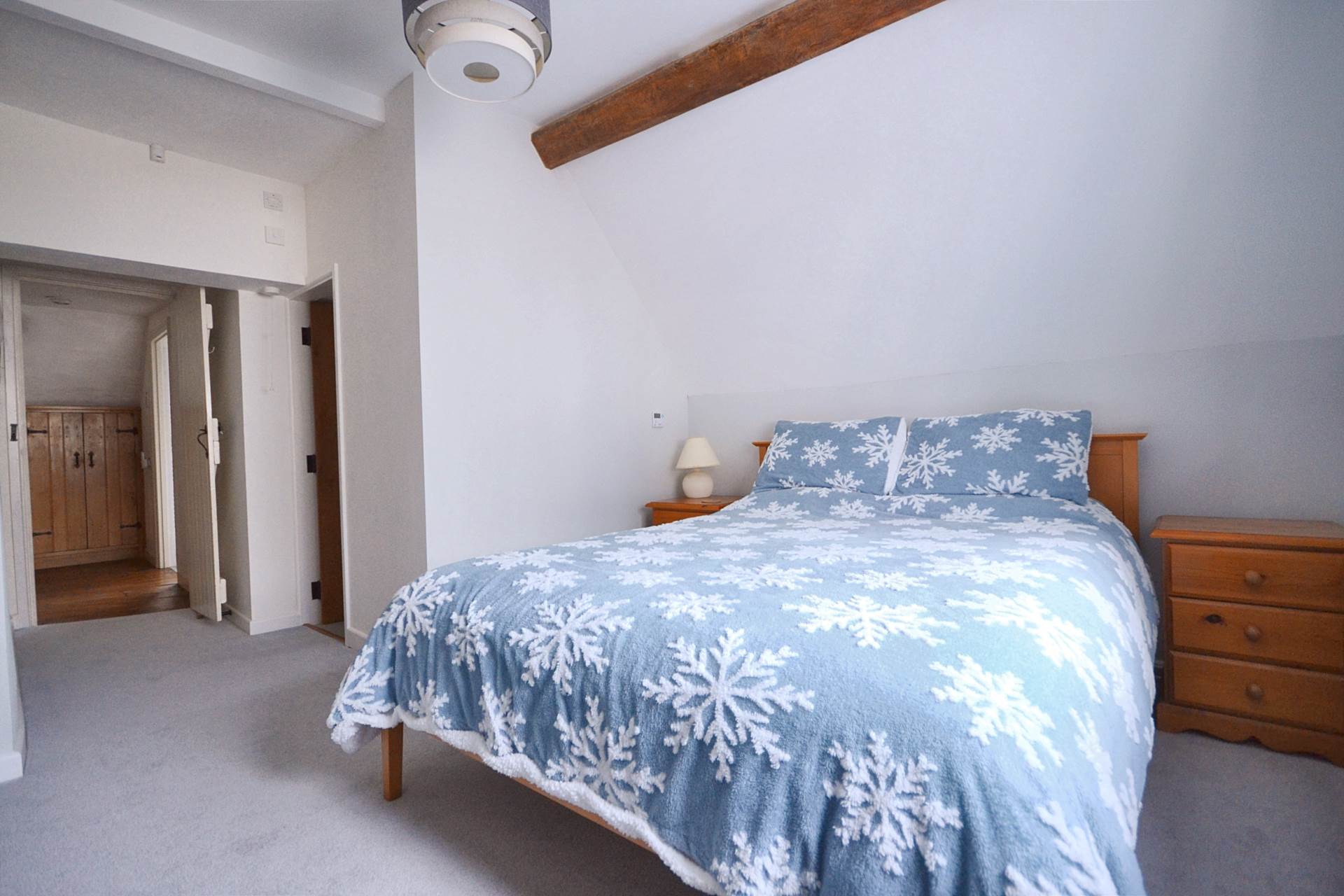 Additional Property Image 4 bedroom Detached for sale in Pershore 27