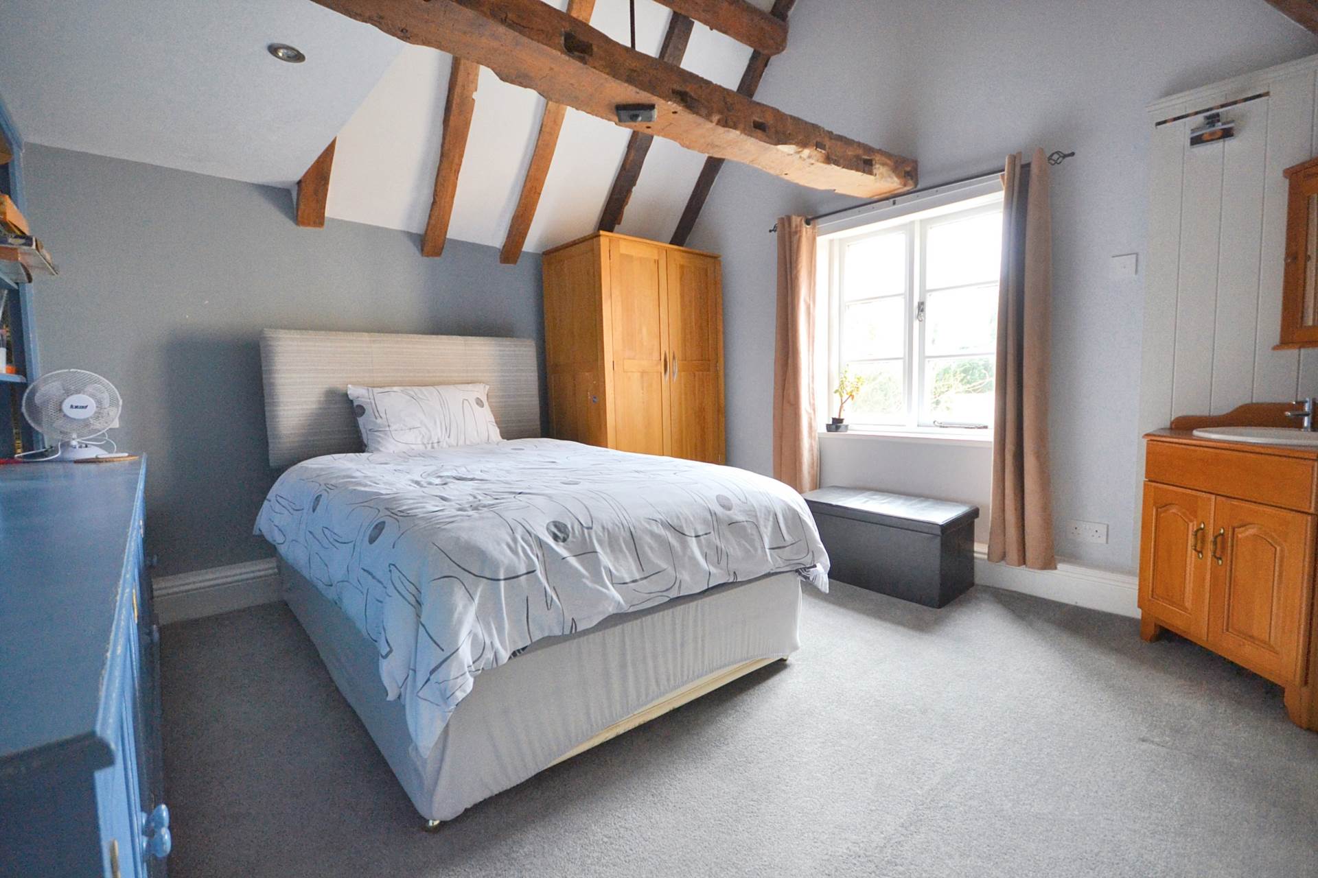 Additional Property Image 4 bedroom Detached for sale in Pershore 28