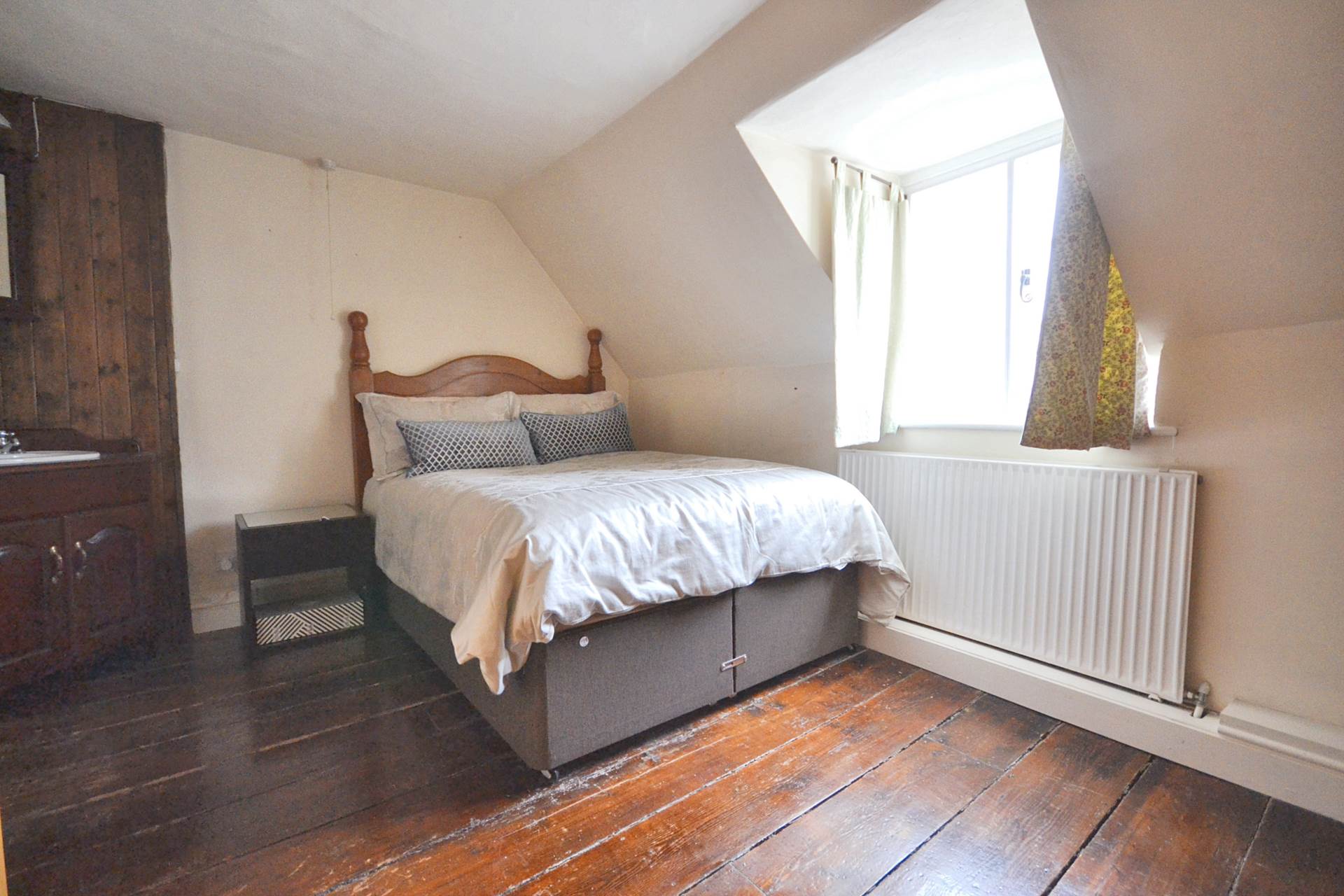 Additional Property Image 4 bedroom Detached for sale in Pershore 31