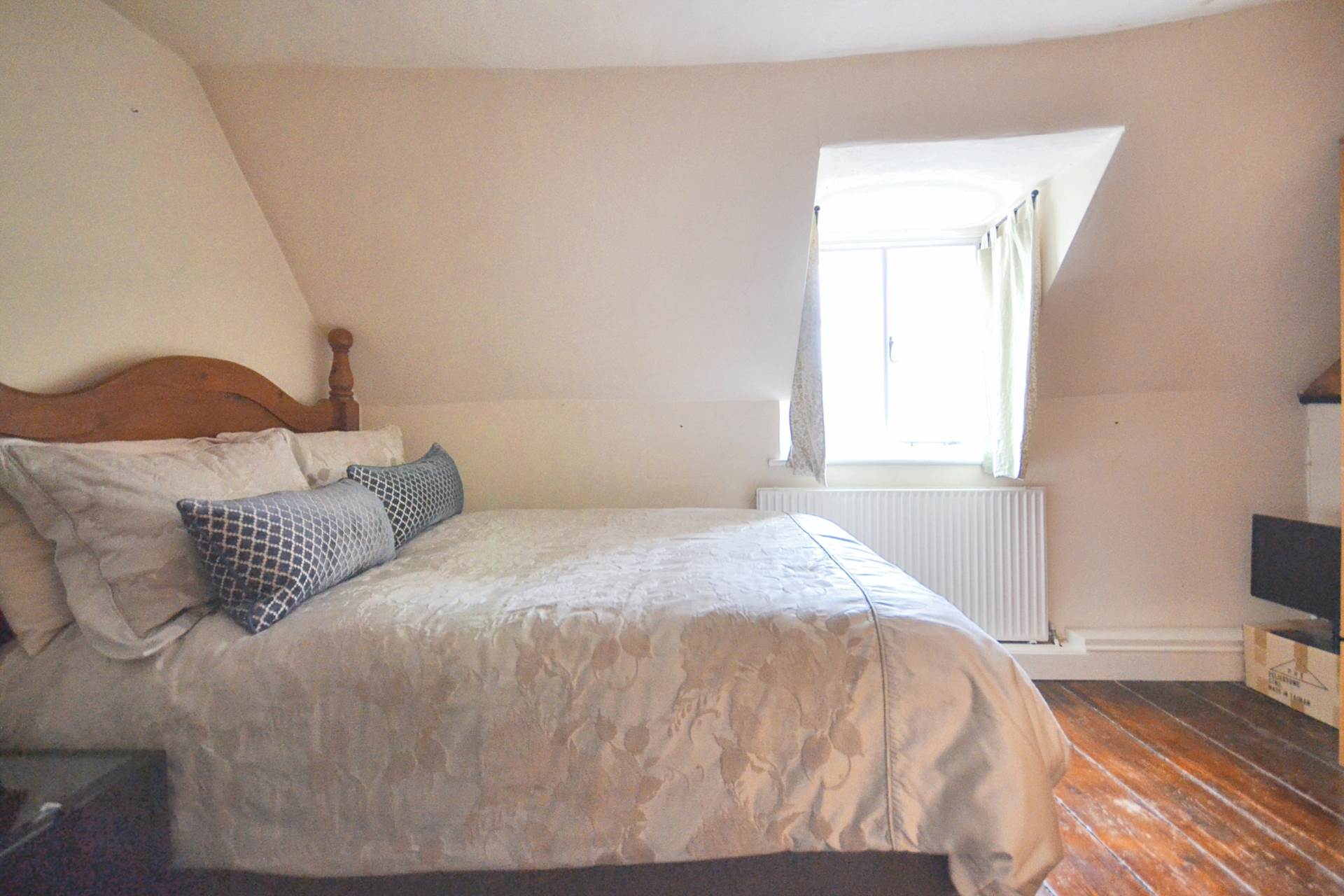 Additional Property Image 4 bedroom Detached for sale in Pershore 32