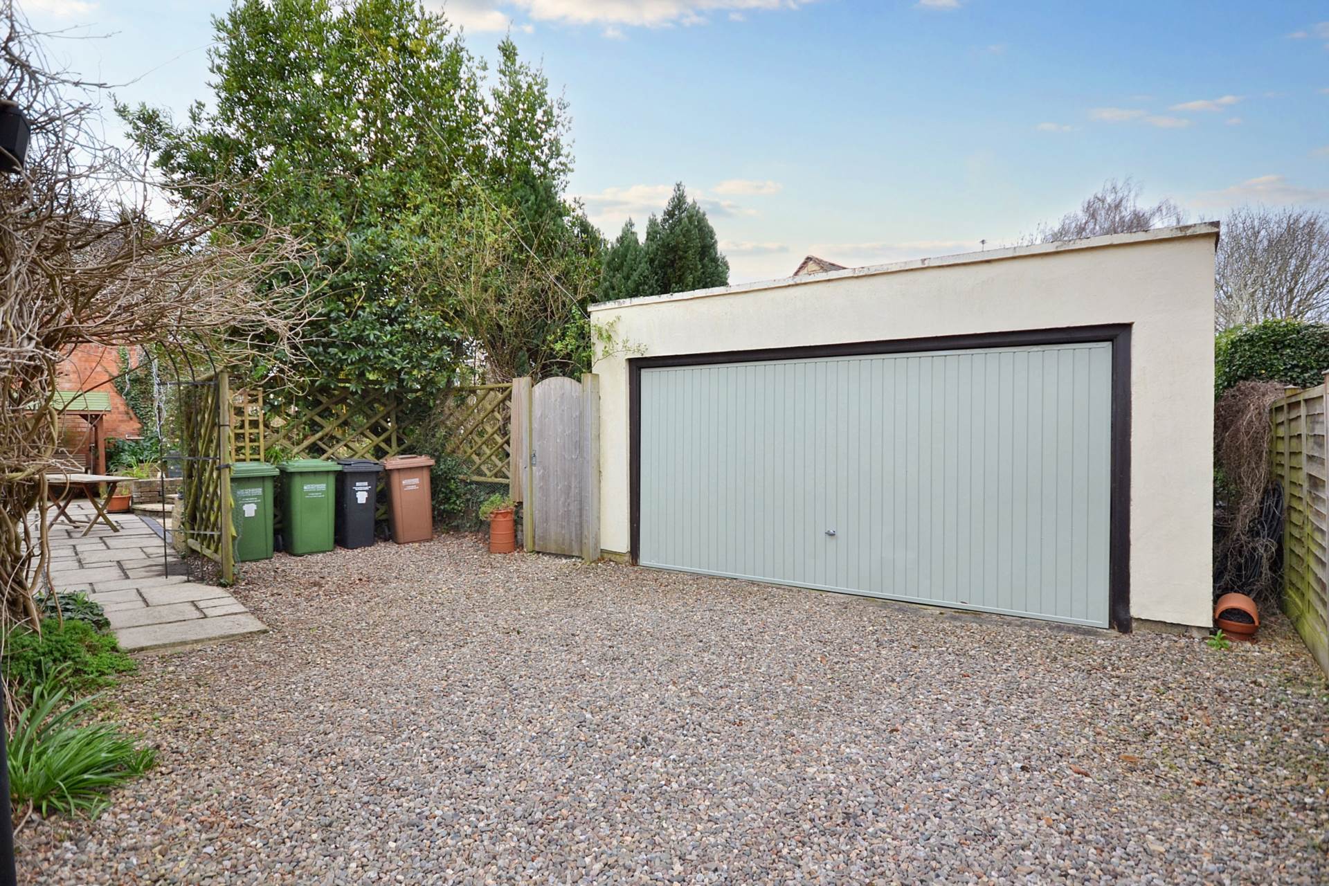 Additional Property Image 4 bedroom Detached for sale in Pershore 33