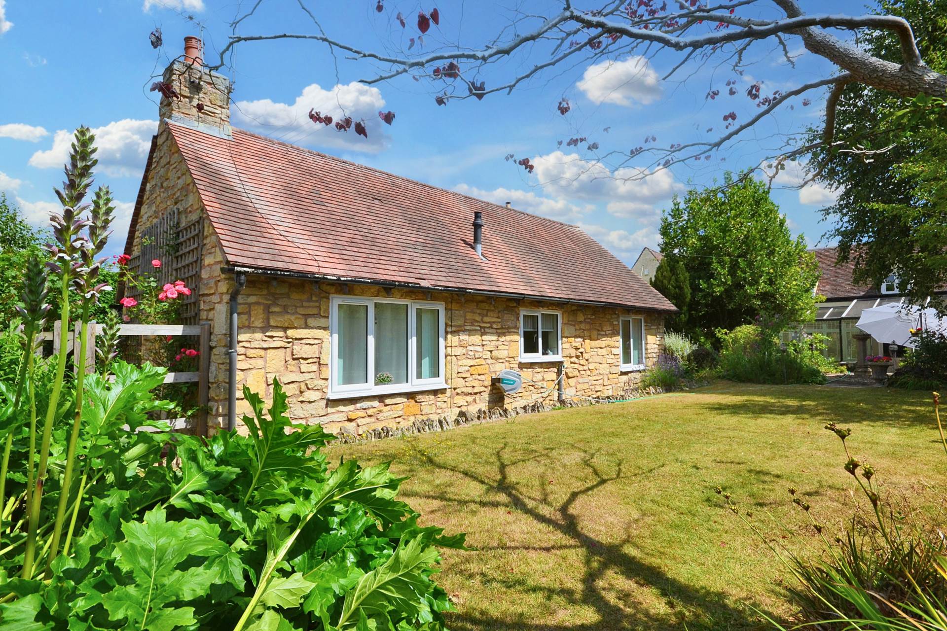 Additional Property Image 4 bedroom Detached for sale in Pershore 36
