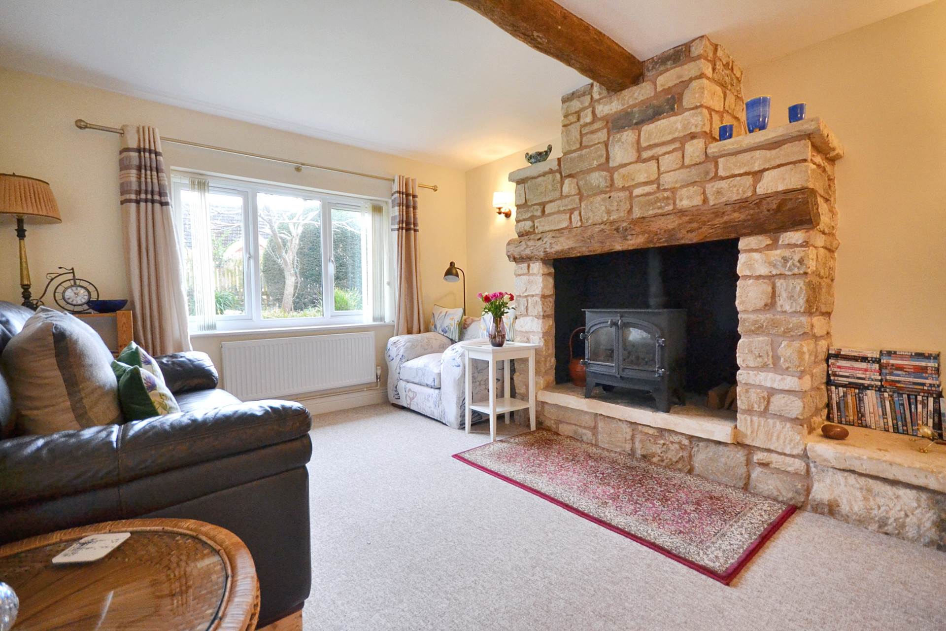 Additional Property Image 4 bedroom Detached for sale in Pershore 37