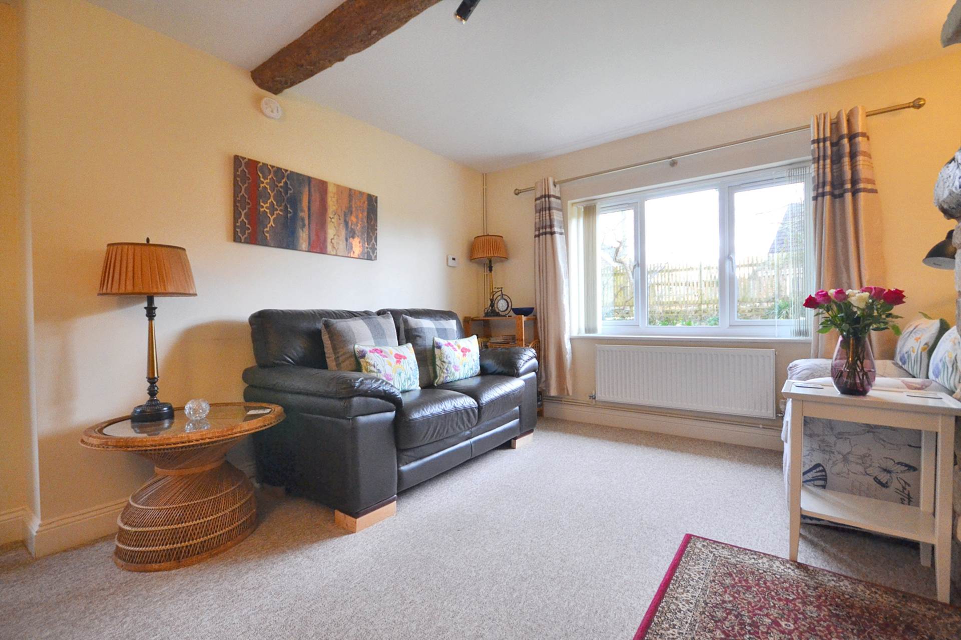 Additional Property Image 4 bedroom Detached for sale in Pershore 38